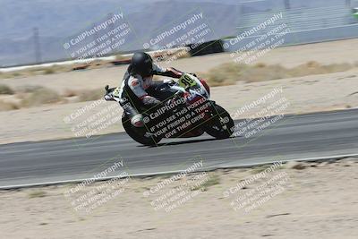 media/Apr-17-2025-Racers Edge (Thu) [[0a0c127f11]]/A Group/6-Session 5 (Turn 15 Inside)/